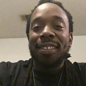 Meet your Posher, Antonio